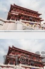大象传媒 1080P-大象传媒的1080P时代，高清视界下的文化传播新篇章