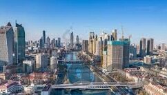 韩国手机伦理-韩国手机伦理，数字时代的新伦理挑战